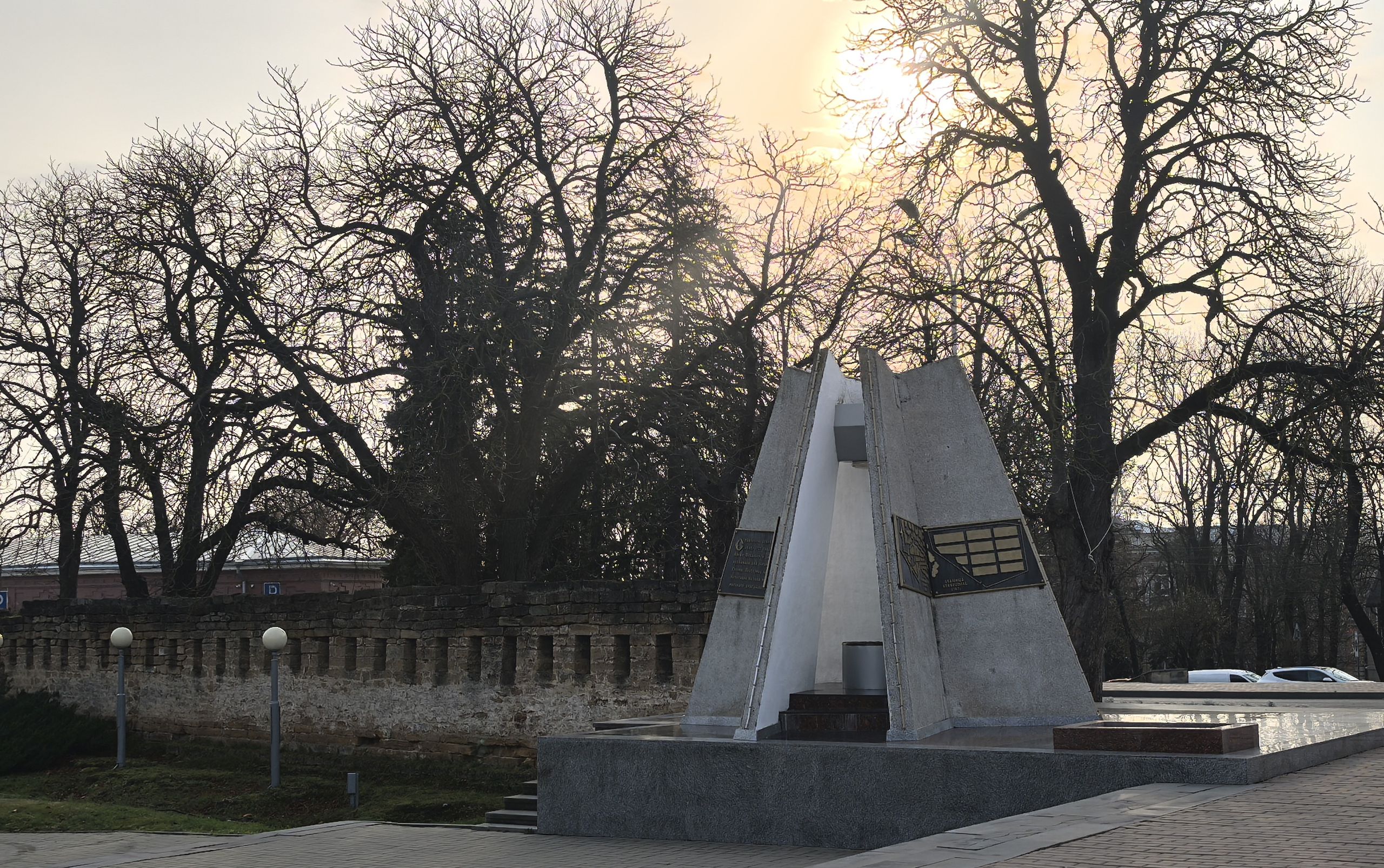 КАВКАЗ НА МАКСИМУМ